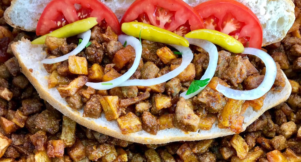 Cigerci Basri Photos Pictures Of Cigerci Basri Sagmalcilar Istanbul